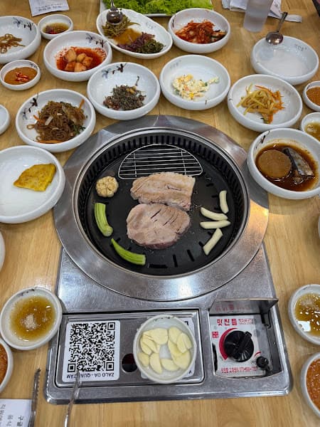 Hình ảnh Cộng Cà Phê - 2