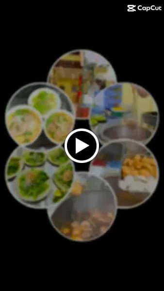 Hình ảnh Bún Bò Huế Ngự Bình - Ban Mê - 2