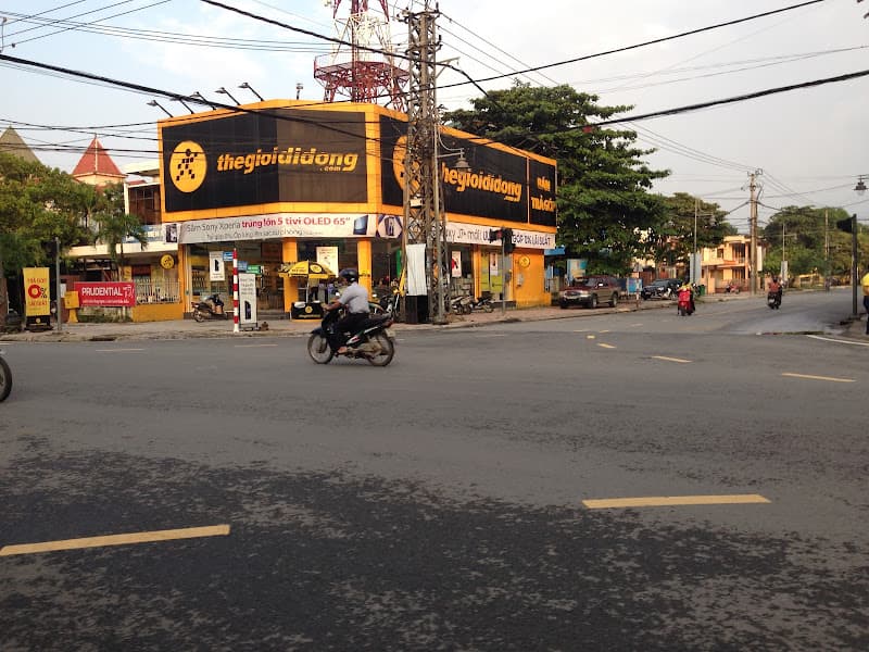 Hình ảnh TGDD TX Quảng Trị - 5