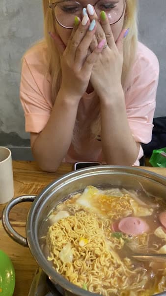 Hình ảnh Lẩu Thái Leng Keng - Tp. Tuyên Quang - 2