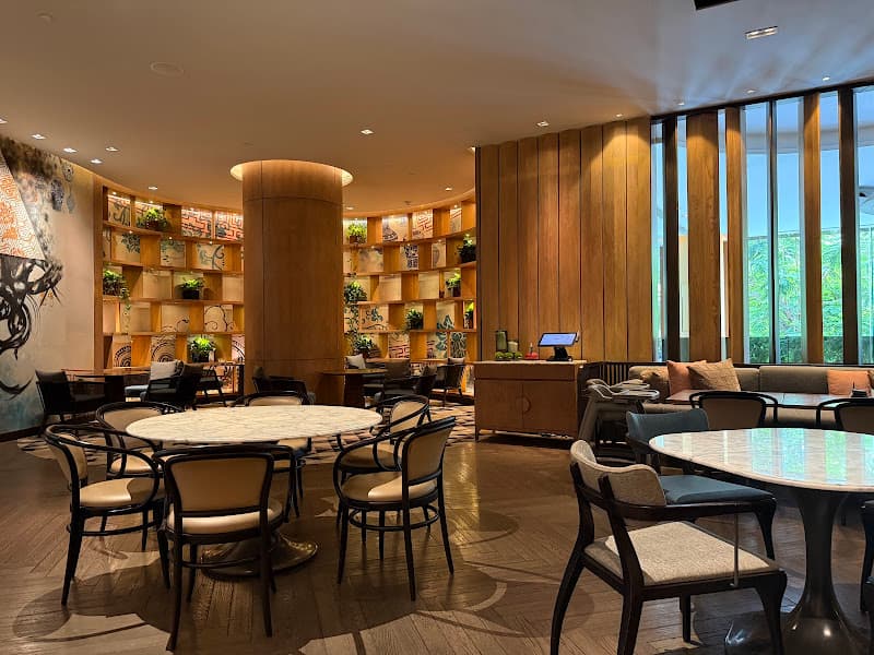 Ảnh bìa Black Vinegar