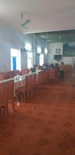Hình ảnh Nhà Hàng Tràng An 1 - 2