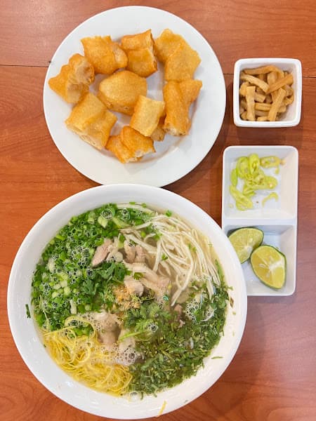 Hình ảnh Karaoke KENZ 202 TRUNG KÍNH - 3