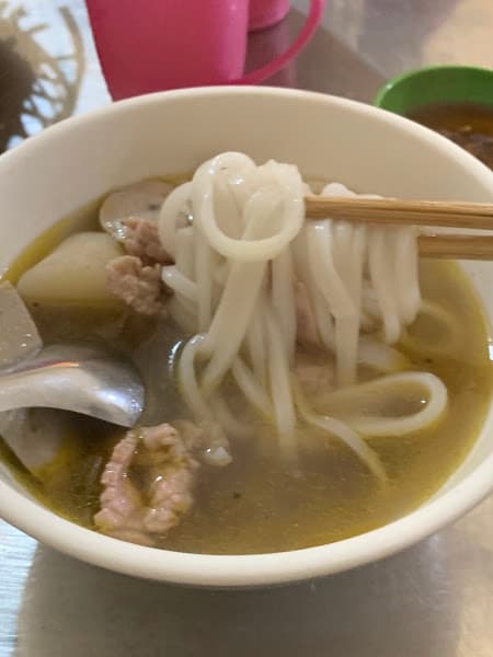 Hình ảnh Phở Tài - 5