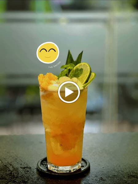 Hình ảnh Hellen Coffee - 5