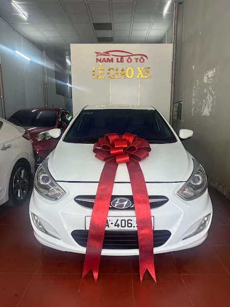 Hình ảnh Phở Bò Gia Truyền - Nam Định - 3