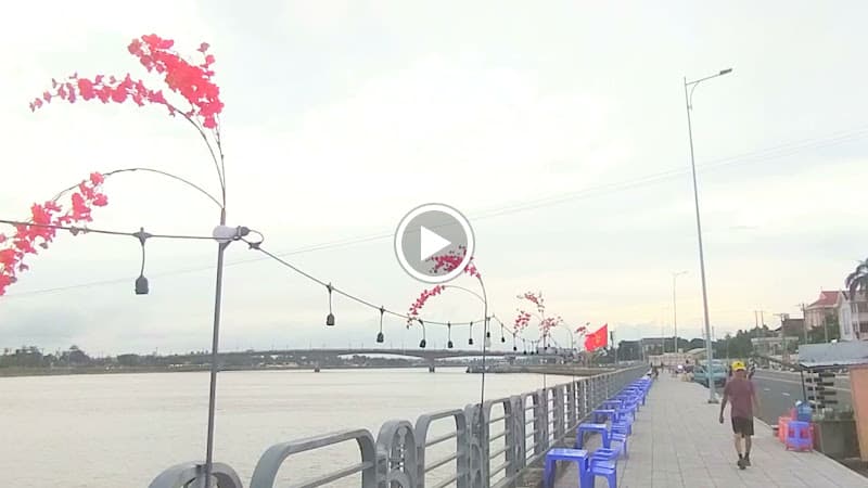 Hình ảnh Chill Coffee Tầm Vu Cần Thơ - 5