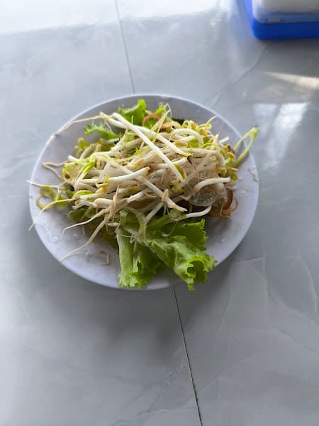 Hình ảnh Quán Phở Phương - 2