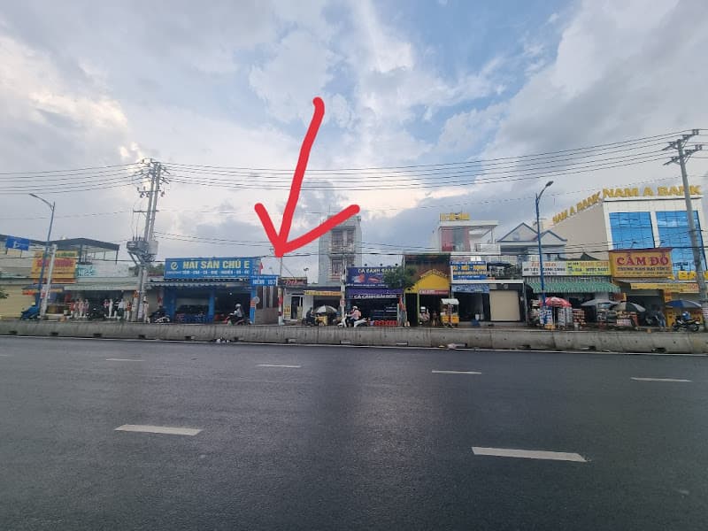 Hình ảnh Trang Trại Chó Cảnh Lâm Ngọc Diệu - 5