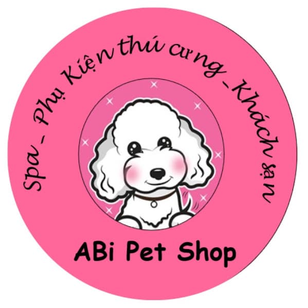 Hình ảnh ABi Petshop - 8