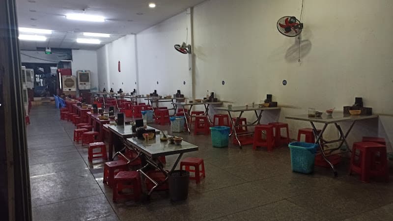 Hình ảnh Bún Bò Huế Thượng Thành - 2