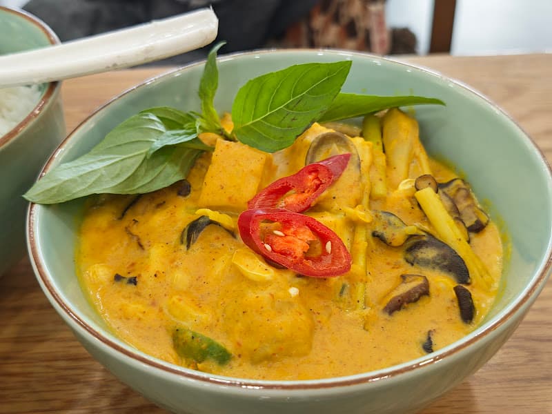 Hình ảnh Việt Chay - 2