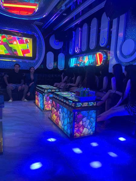 Hình ảnh Karaok King - 4