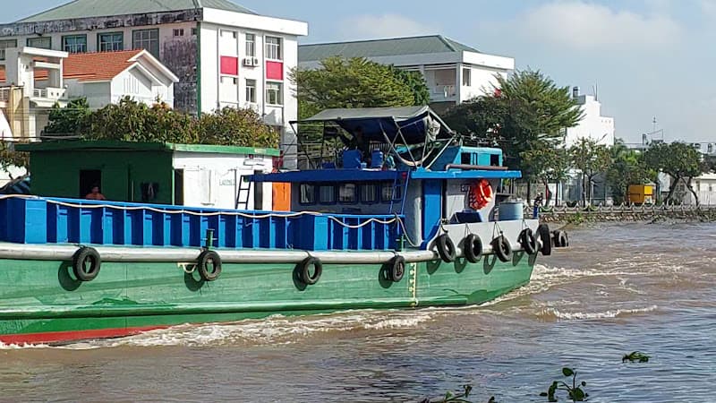 Hình ảnh Bồ Công Anh Coffee - 5