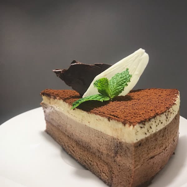 Hình ảnh KAFKA CAFE SAIGON - 4