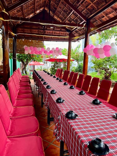 Hình ảnh Ẩm Thực Thắng Bếp - 3