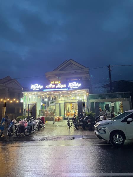 Hình ảnh Bê Thui An Lạc - 2