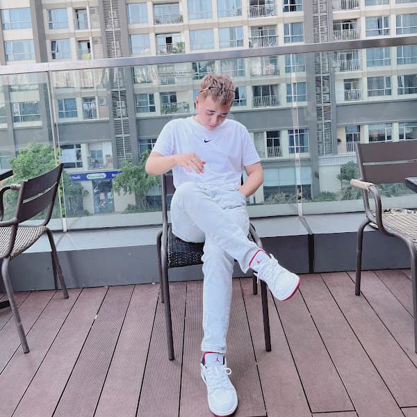 Hình ảnh Đường phan chánh thạch hưng tp hà tĩnh - 4