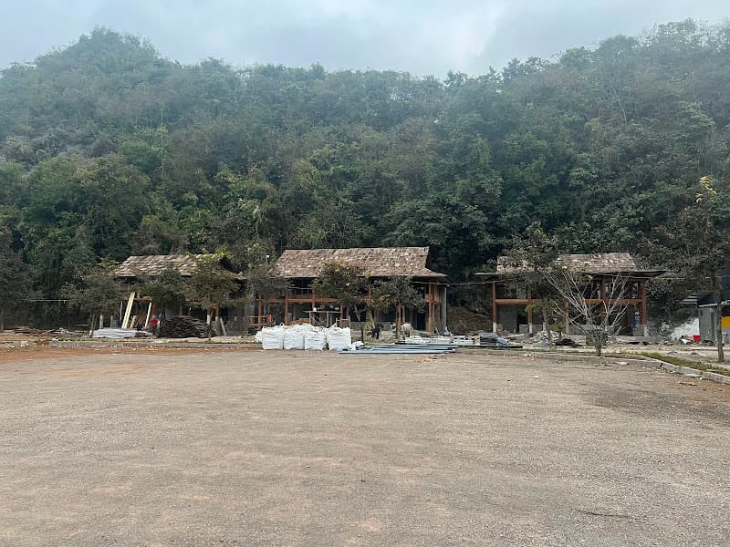 Hình ảnh Pickleball Full House - 4