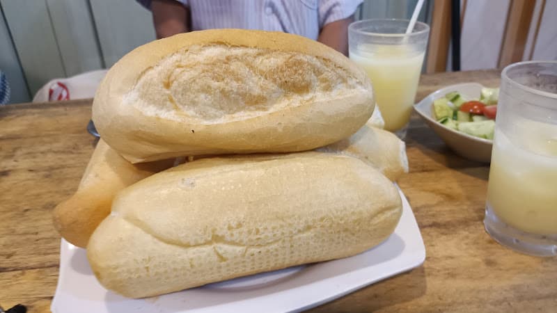 Hình ảnh Bít Tết Bùi - 2