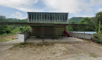 Ảnh bìa Túy anh 2