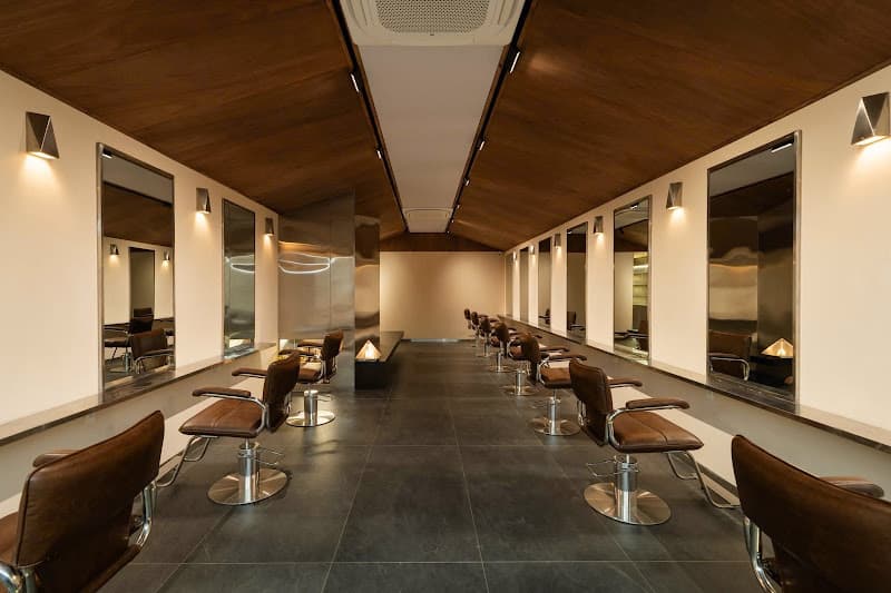 Hình ảnh Khánh Room - 5