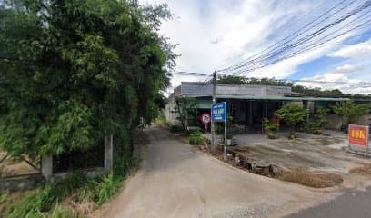 Ảnh bìa Quán Ăn Gia đình Út Lâm