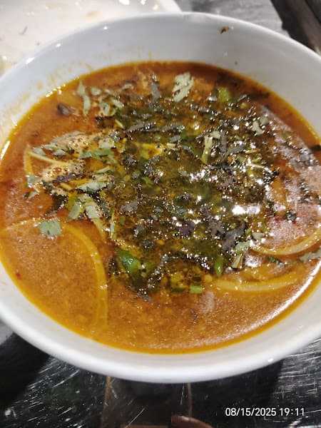 Hình ảnh Quán Thủy Thọ ( Ăn Đêm) - 2