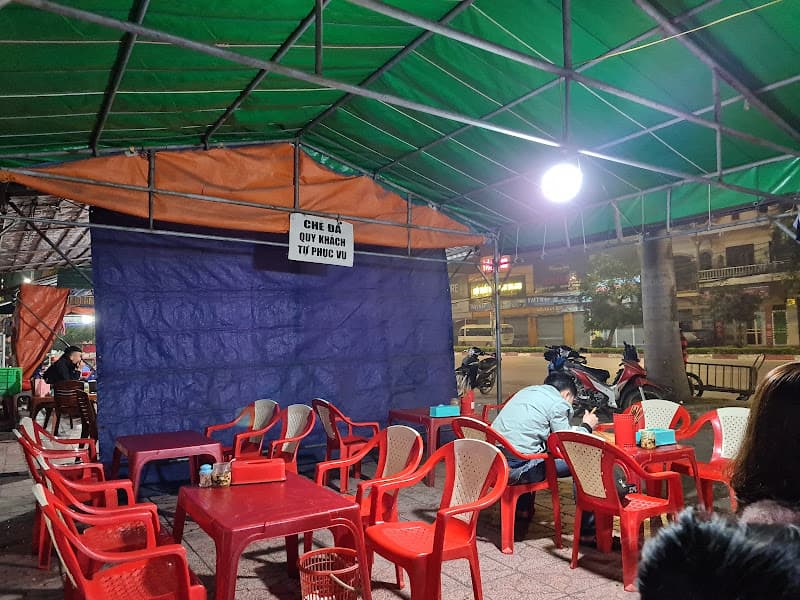 Hình ảnh Miến Lươn - 3