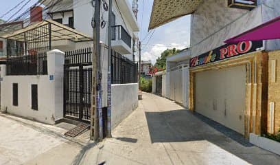 Ảnh bìa Quán Karaoke Pro