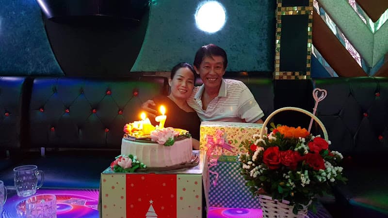 Hình ảnh Karaoke Paradise - 3