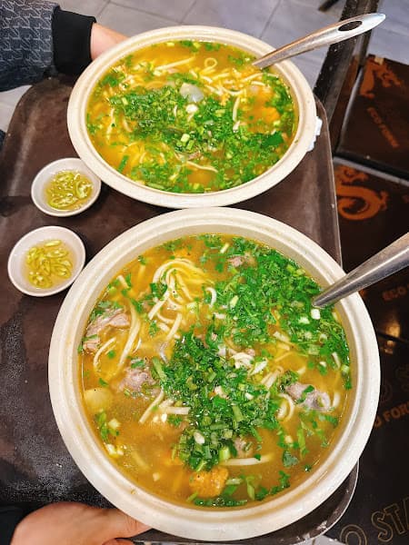 Hình ảnh Nhà hàng KING BEER - 3