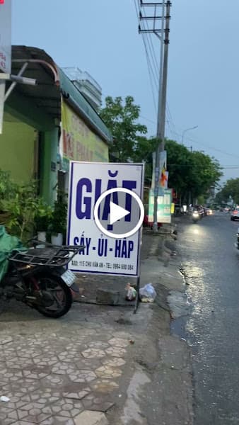 Hình ảnh Giặt ủi Quảng Ngãi (laundry) - 3