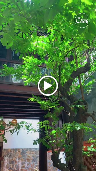 Hình ảnh Nhà Hàng HỨA Ý ĐẾ CHAY - 4