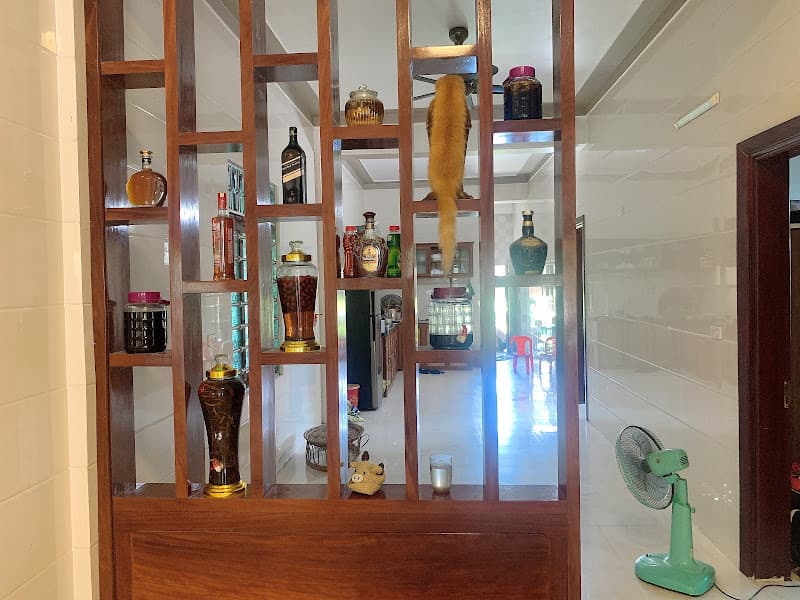 Hình ảnh Karaoke Hoàng Phú club - 2