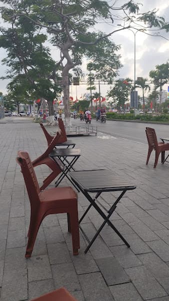 Hình ảnh MB Hải Phòng - 3