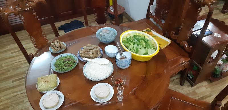 Hình ảnh Ship đồ ăn nhanh BMT - 2