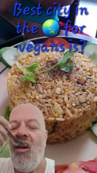 Hình ảnh Chay An Yên - 3