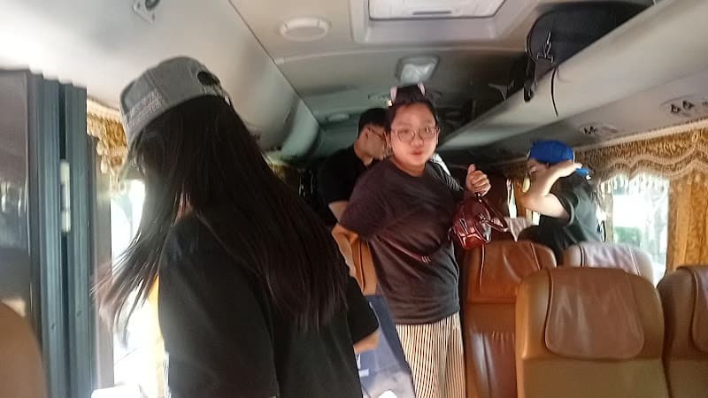 Hình ảnh Ninh Binh Excursion Restaurant - 4