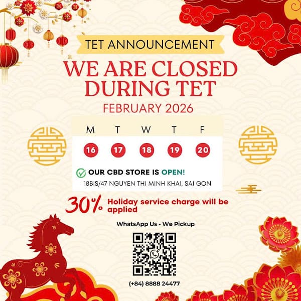 Hình ảnh WASH&FOLD Airport Laundry - 9