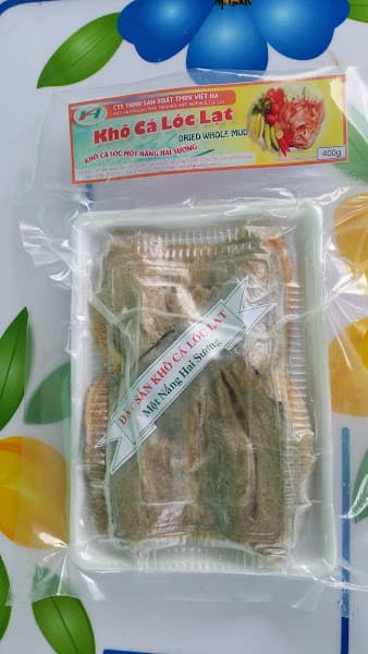 Hình ảnh Siêu thị Bách hóa XANH 1438J Phạm Thế Hiển - 3