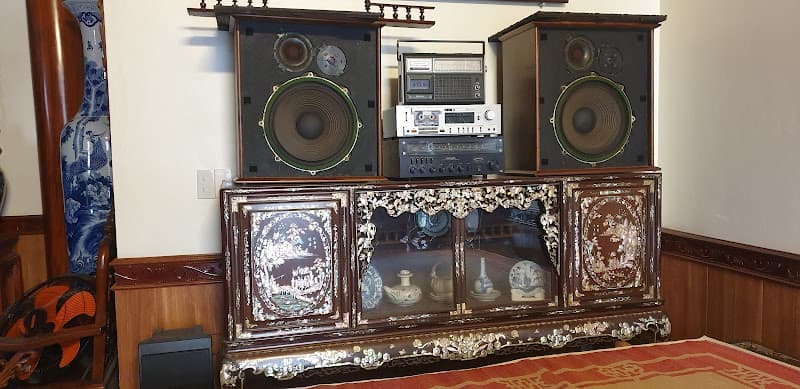 Hình ảnh KHÁCH SẠN PHƯƠNG ĐÔNG Hotel - 5