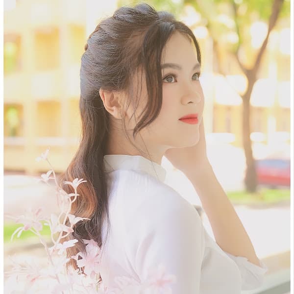 Hình ảnh BOOM Graden - Pub Beer - Lẩu & Nướng BBQ - 3