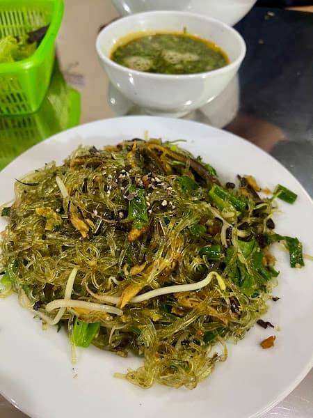 Hình ảnh LƯƠN XỨ NGHỆ! - 4