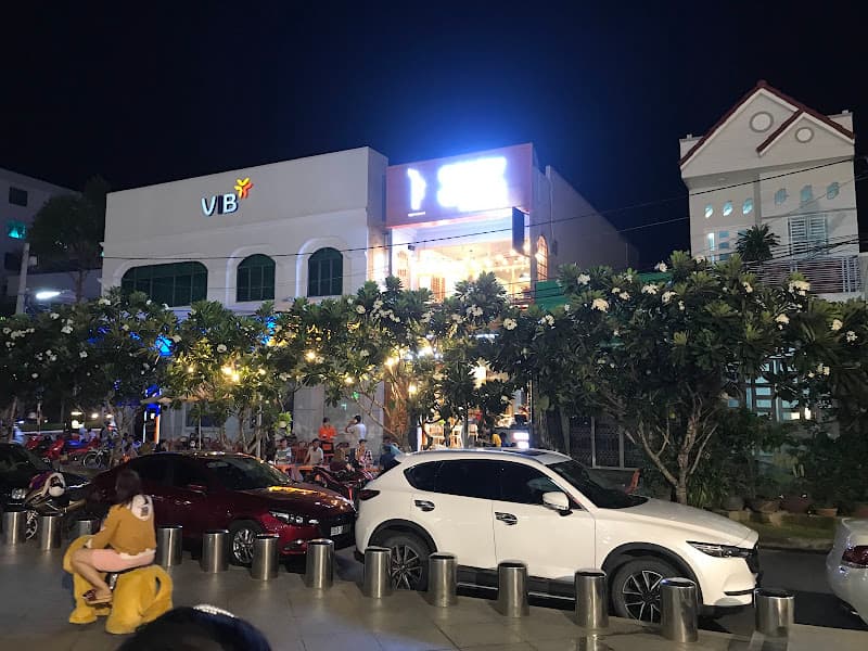 Hình ảnh Thegioididong - 3