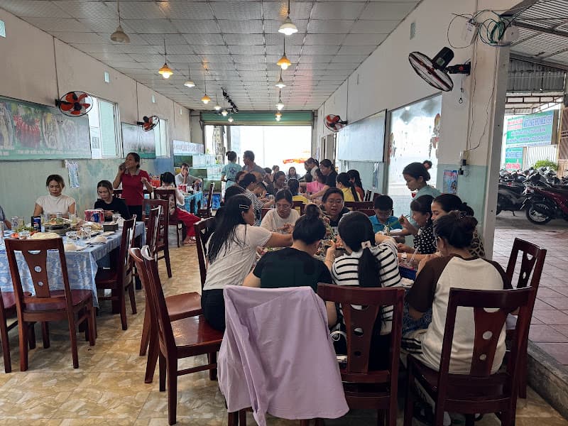 Hình ảnh Mũi Né Home - 2