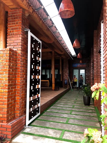 Hình ảnh Dũng Thành - Food & Beer Garden - 3