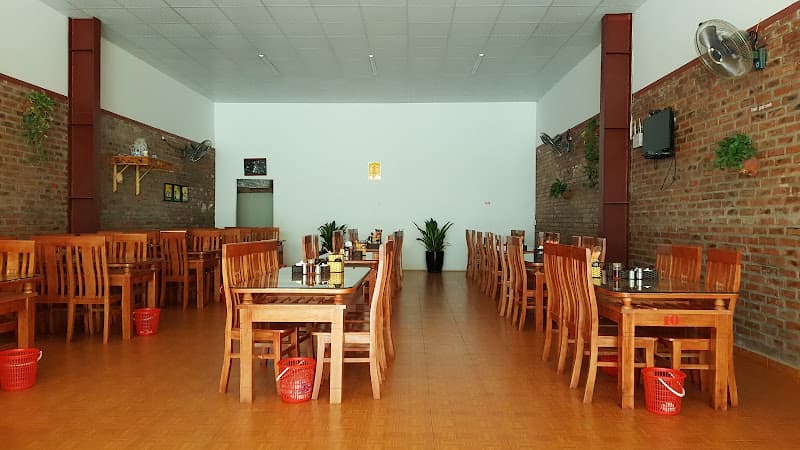 Hình ảnh Phở Lý Quốc Sư Sơn La - 7