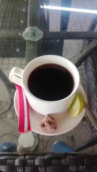 Hình ảnh Coffee SONNY Garden - 4