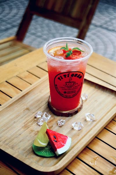 Hình ảnh Ti Tỉ Quán_cs1 - 6